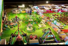 Winter Season in Makkah Enhances Quality of Life, Revitalizes Social Activity