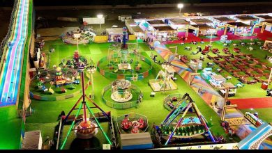 Winter Season in Makkah Enhances Quality of Life, Revitalizes Social Activity