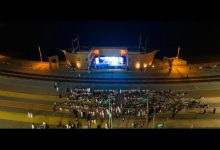 Samtah Governorate Showcases Living Heritage at Jazan Festival