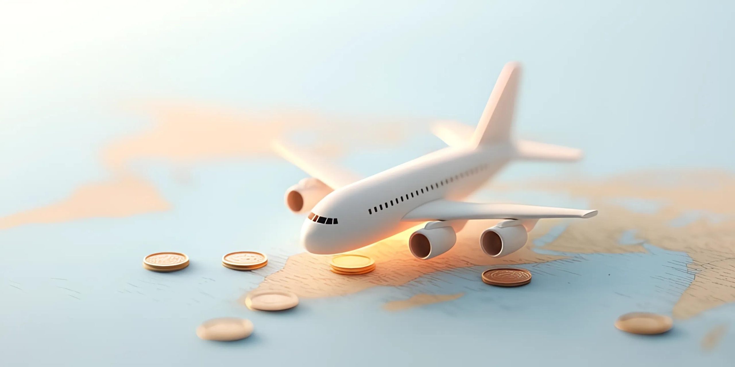 Budget Travel: Smart Choices