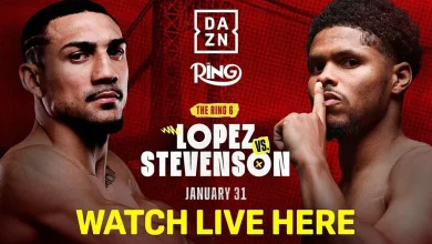 Historic Milestone: Ring 6 Captures 21,000 Visitors at Madison Square Garden