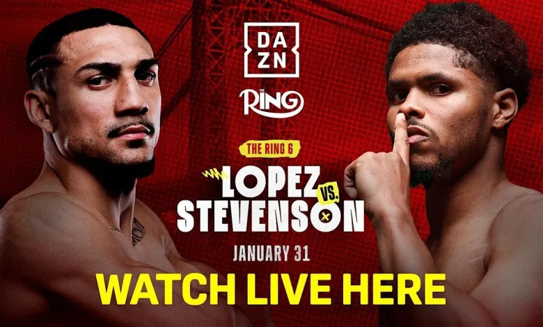 Historic Milestone: Ring 6 Captures 21,000 Visitors at Madison Square Garden