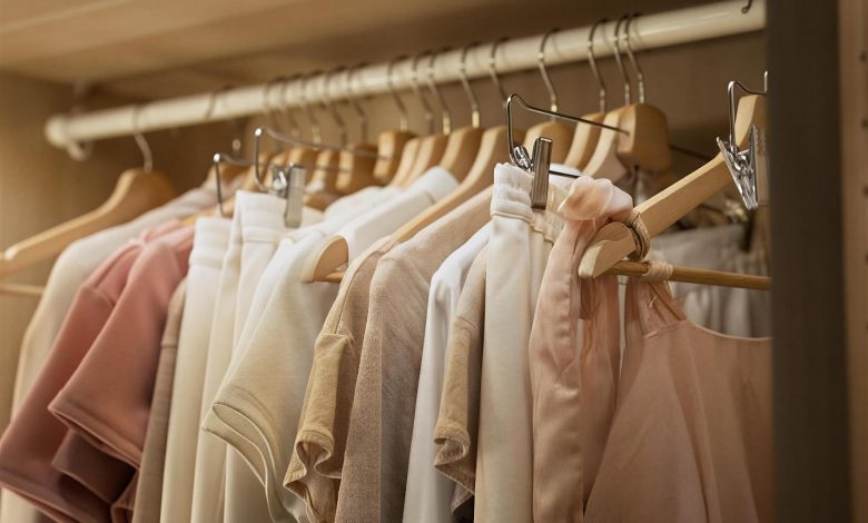Fashion Trends: Social Mirrors