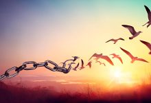 Safety vs. Freedom: Eternal Tension