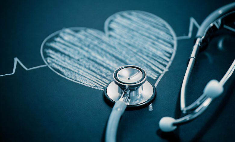 Health Ignorance: Dismissed Advices