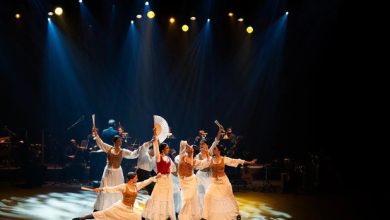 Over 300,000 Visitors Explore Spain’s Cultural Pathways at Ithra