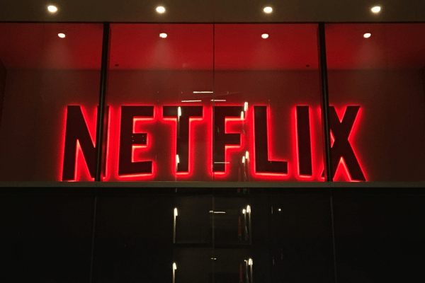 Righters House Collaborates with Netflix to Foster Saudi Film Industry