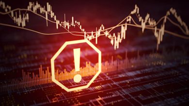 Personal Safety: Everyday Awareness