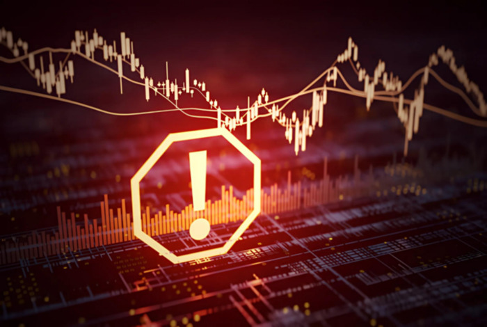 Personal Safety: Everyday Awareness