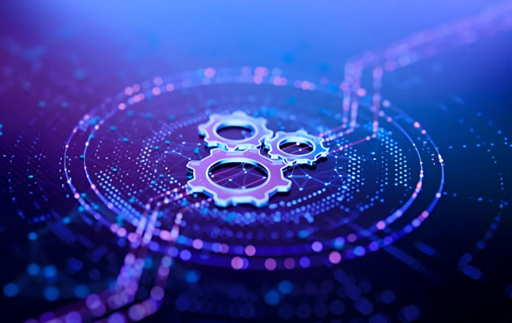 Algorithm Patterns: Shaping Desires