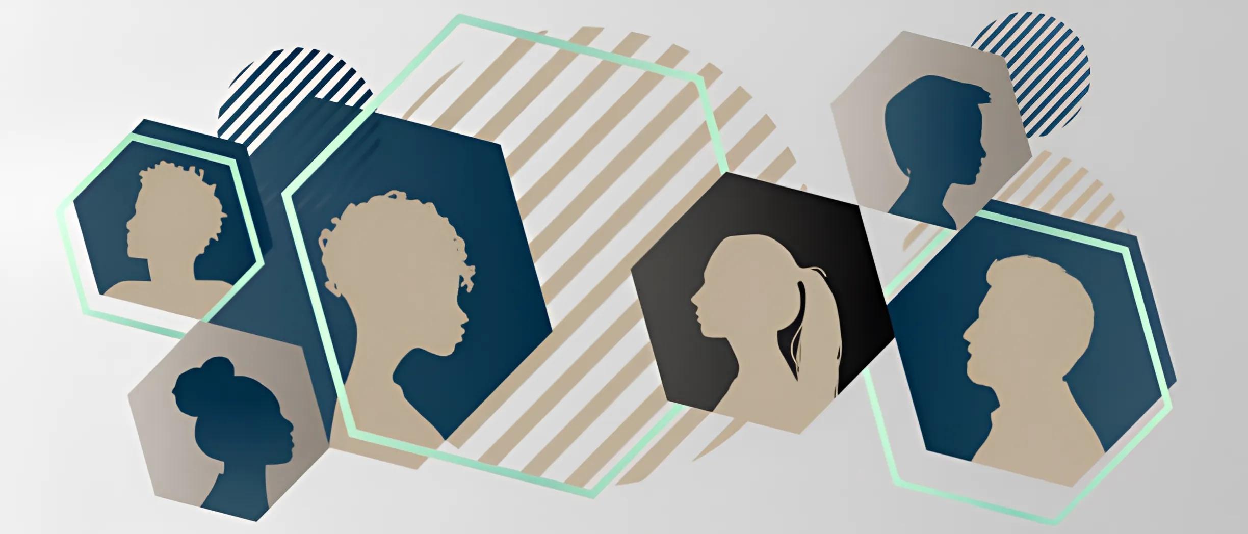 Conditional Advices: Personality Matters