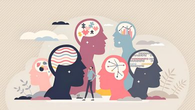 Conditional Advices: Personality Matters