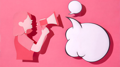 Communication Mastery: Active Listening