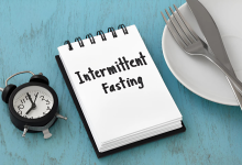 Fasting Benefits: Renewing Health