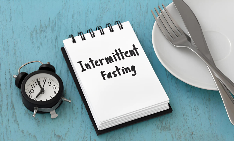 Fasting Benefits: Renewing Health