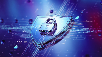 Online Safety: Essential Practices