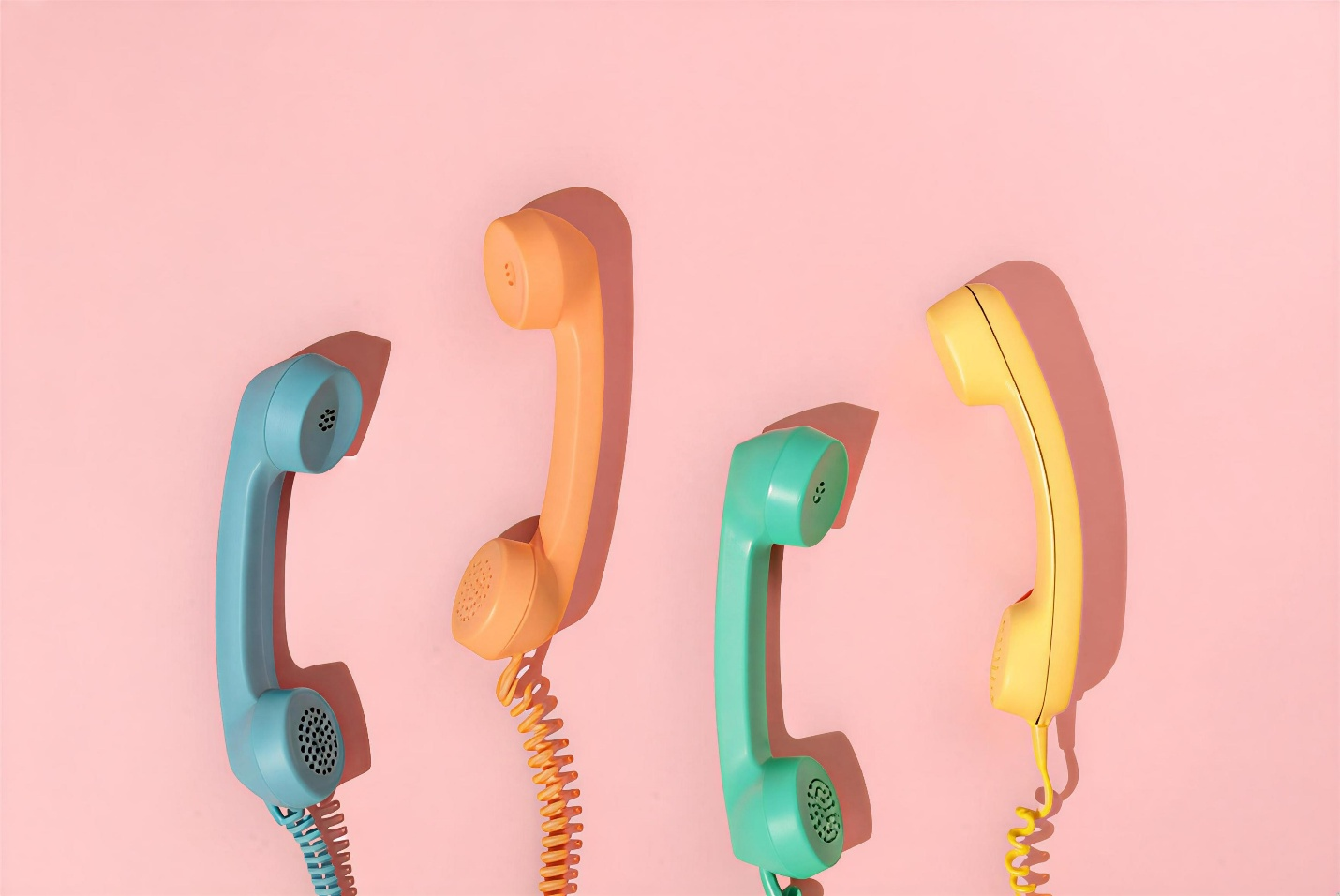 Communication Mastery: Active Listening