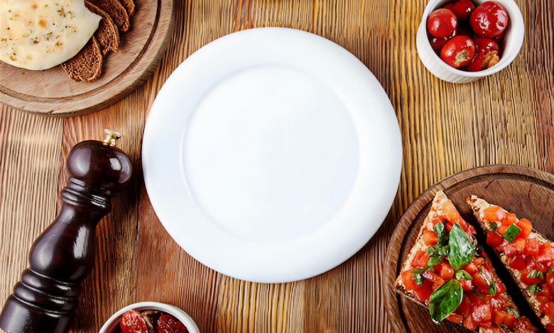 Hunger and Appetite: Physical Need vs. Mental Desire