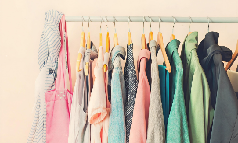 Effortless Fashion: Your Personal Outfits