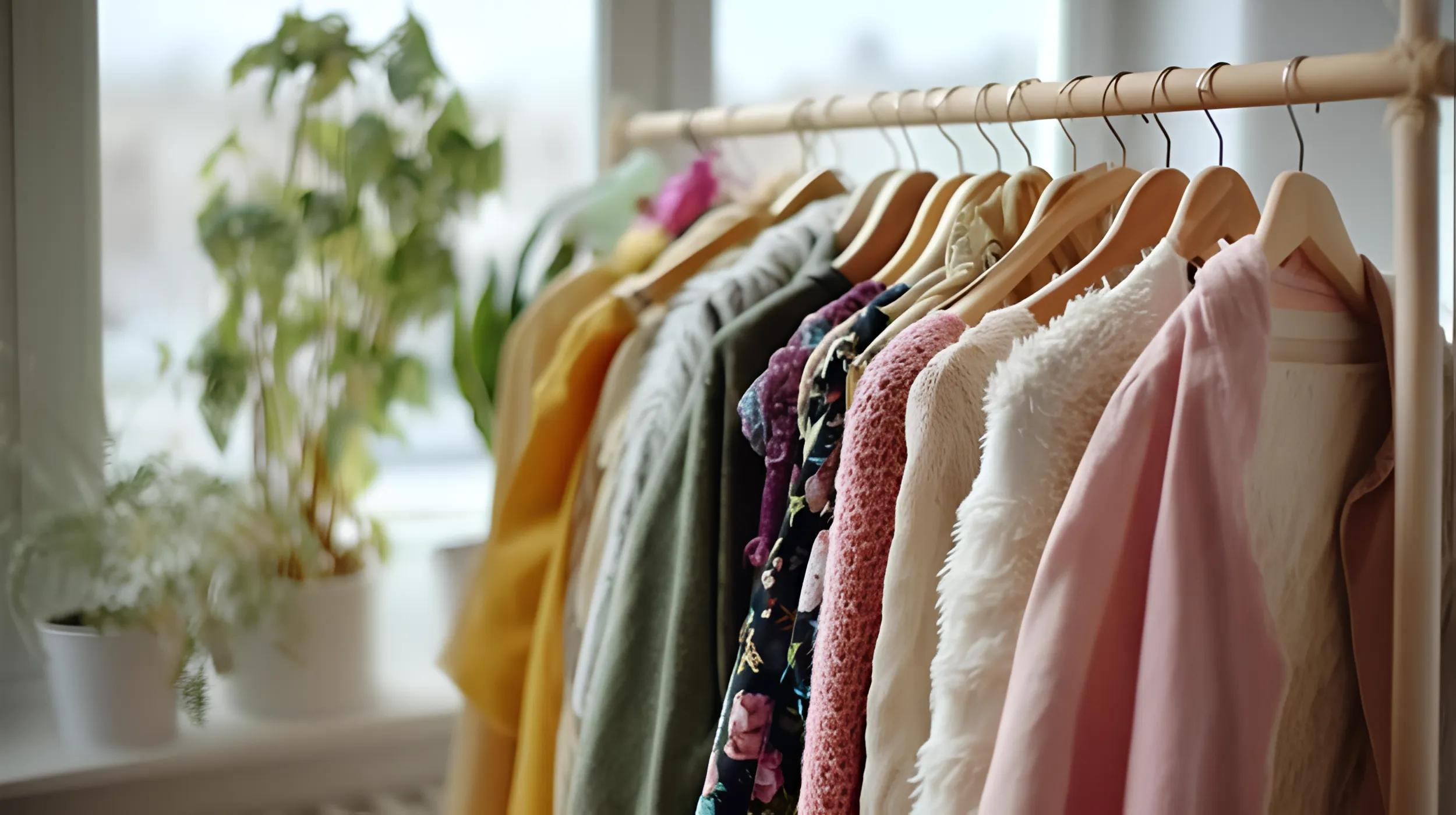 Effortless Fashion: Your Personal Outfits
