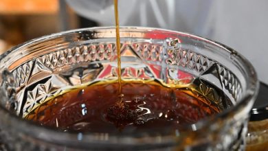 Jazan Honey Exhibition Draws Over 20,000 Visitors in Six Days