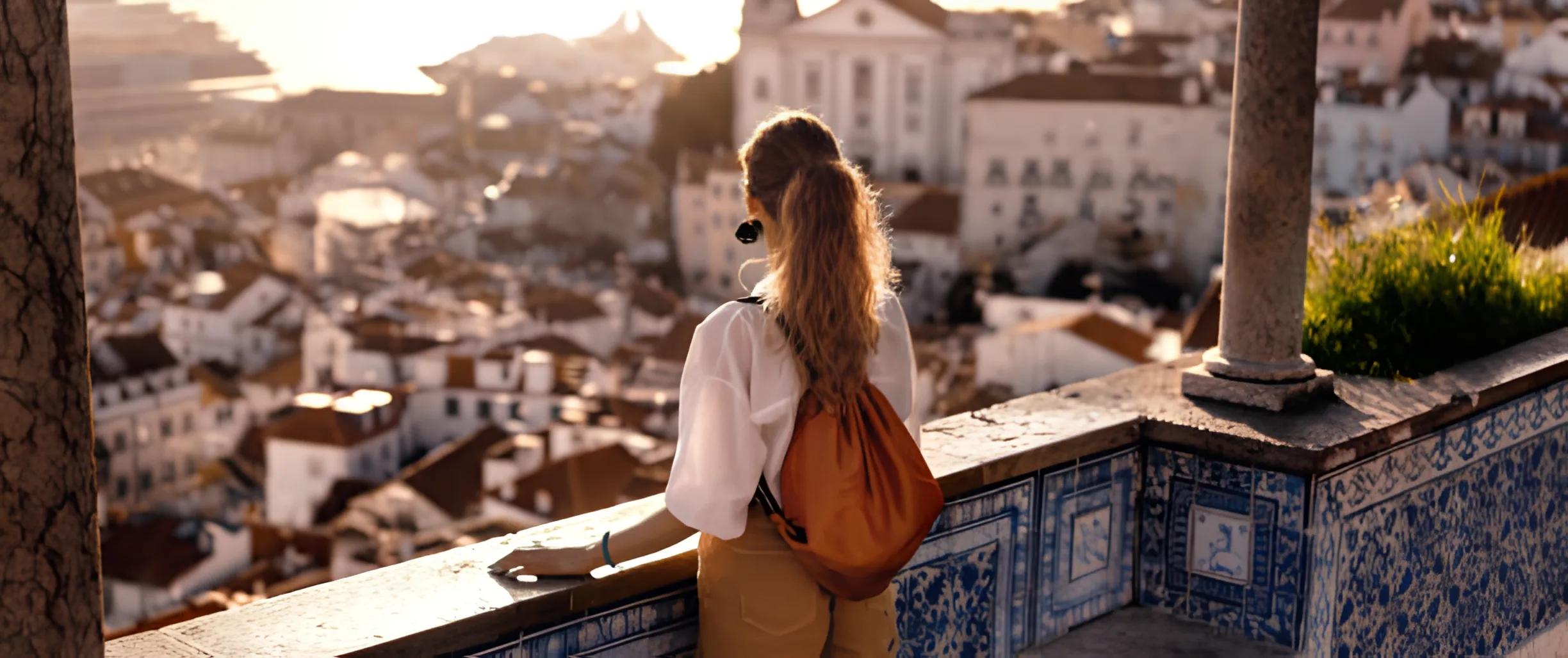 Cultural Etiquette: Shaping Perspectives During Travels