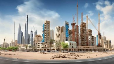Makkah Hosts BLDEX 2026 to Support Real Estate Sector