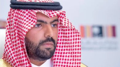 Saudi Arabia Approves Royal Institute of Anthropology and Cultural Studies