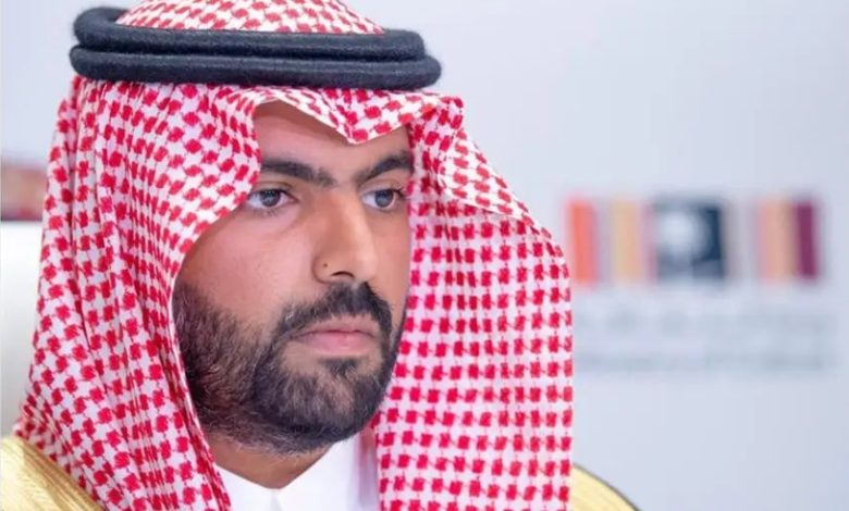 Saudi Arabia Approves Royal Institute of Anthropology and Cultural Studies