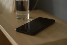 Doomscrolling Phenomenon: Insights and Solutions