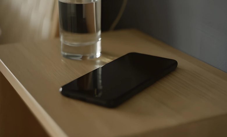 Doomscrolling Phenomenon: Insights and Solutions