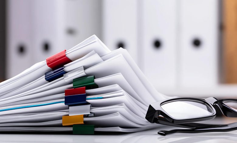 Toxic Grind: Hustle Culture