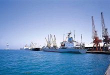 Mawani Launches New Shipping Services to Saudi Ports