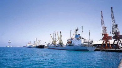 Mawani Launches New Shipping Services to Saudi Ports