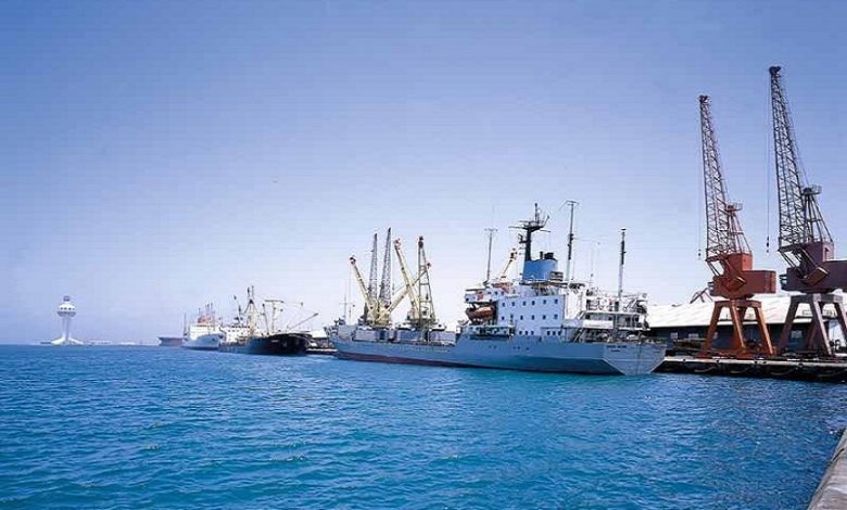 Mawani Launches New Shipping Services to Saudi Ports