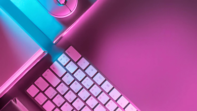 The Enchantment Fade: Why Innovation Loses Its Spark