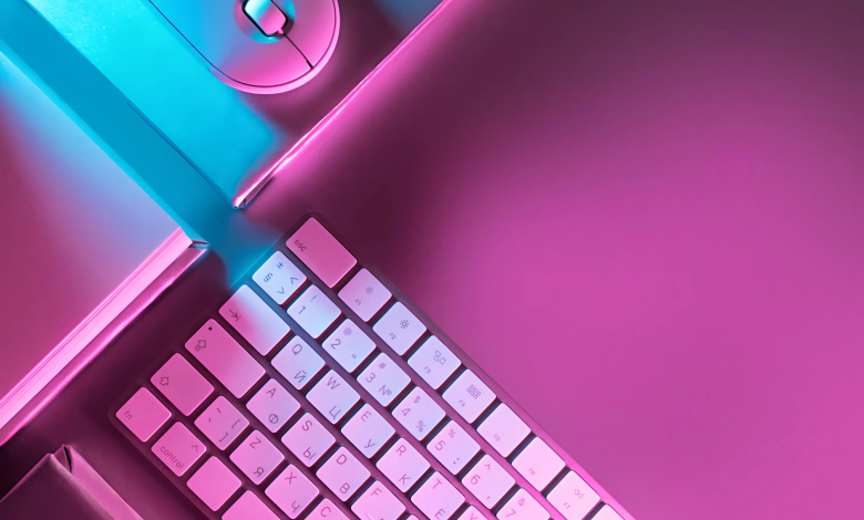 The Enchantment Fade: Why Innovation Loses Its Spark