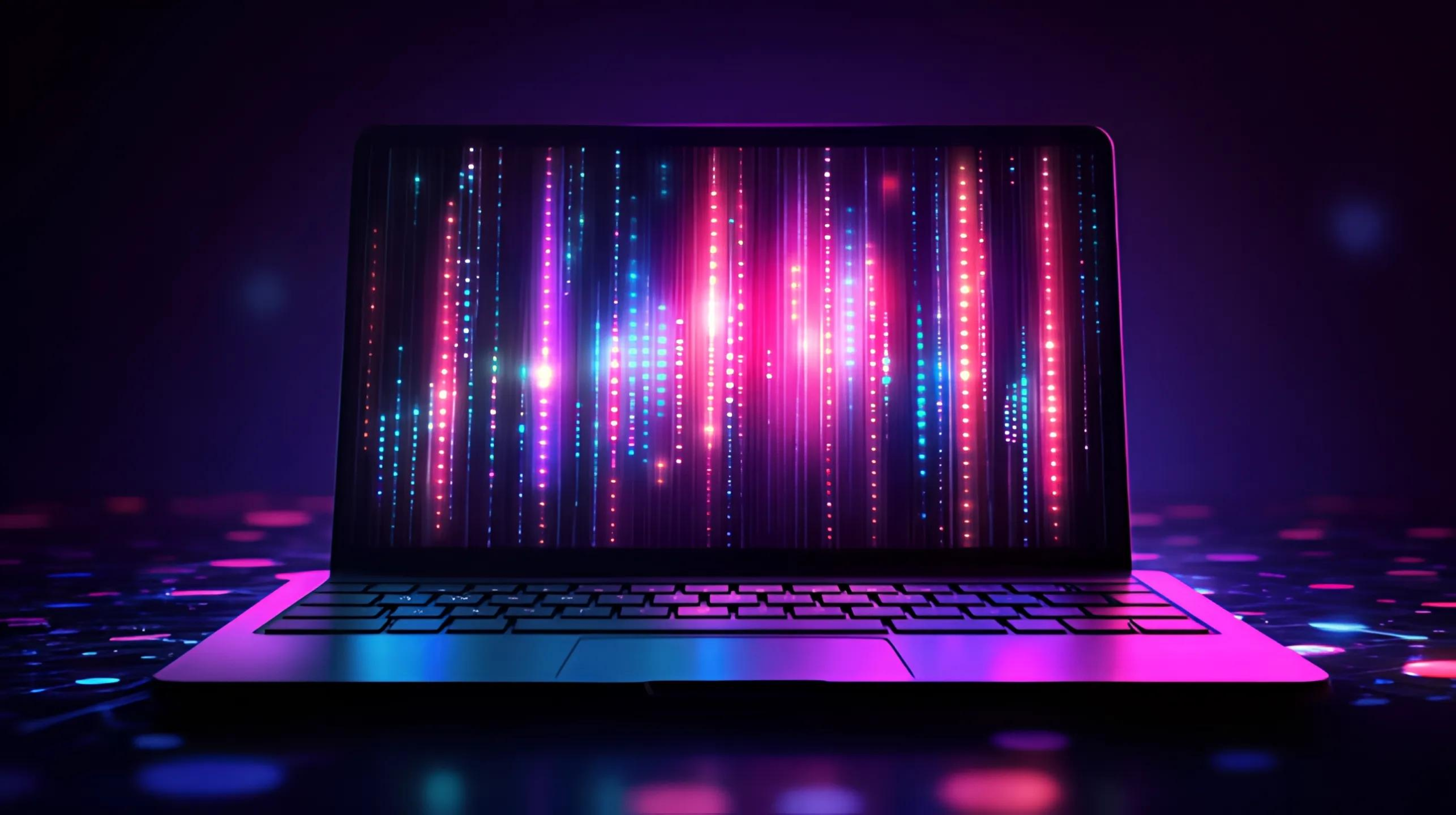 The Enchantment Fade: Why Innovation Loses Its Spark