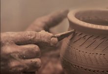SAIP Introduces New Guide to Protect Handicrafts Intellectual Property Rights