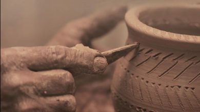 SAIP Introduces New Guide to Protect Handicrafts Intellectual Property Rights