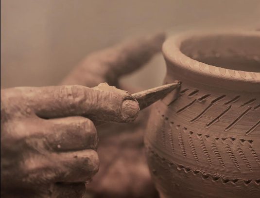 SAIP Introduces New Guide to Protect Handicrafts Intellectual Property Rights