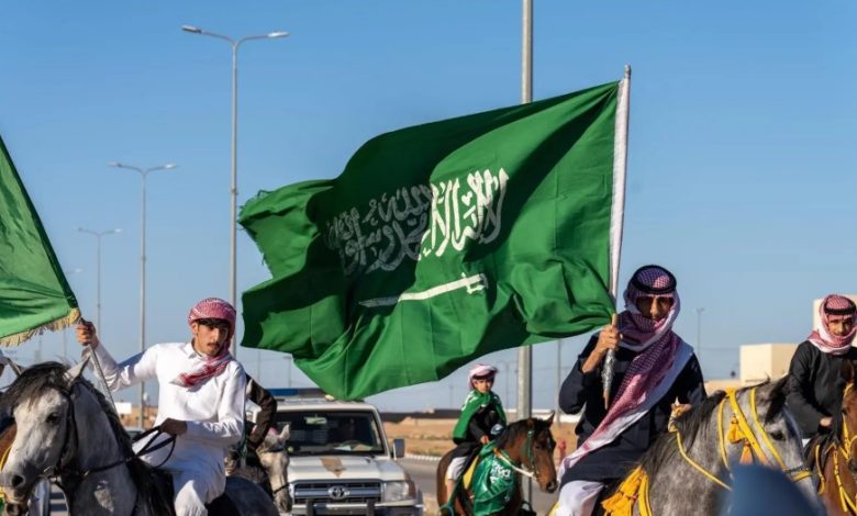 Saudi Arabia Ranks 22nd in World Happiness Report 2026