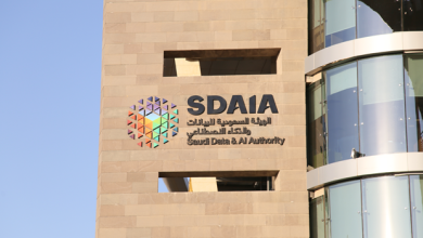 SDAIA Applied AI Bootcamp to Kick off on March 29