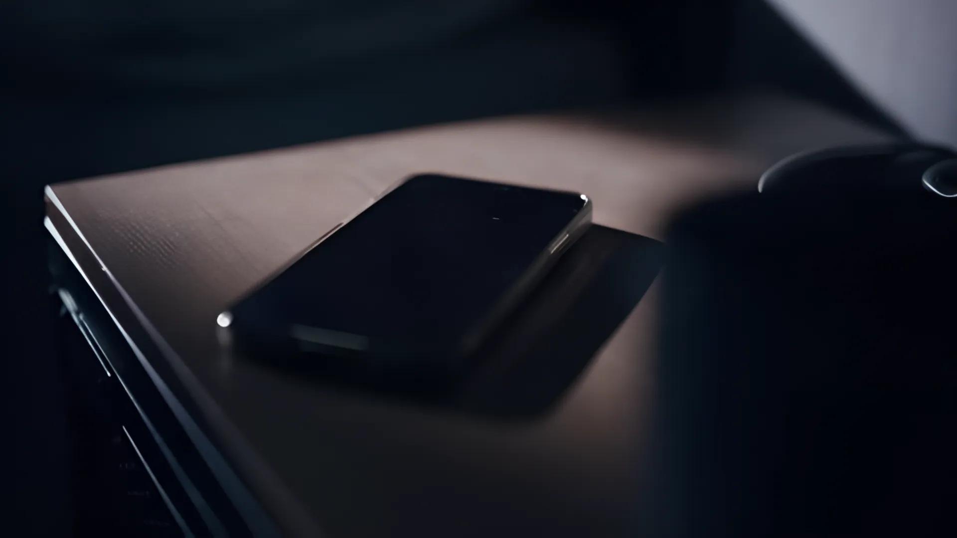 Doomscrolling Phenomenon: Insights and Solutions