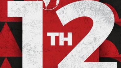 Riyadh Season Secures Top Spots at Drum World Creative Rankings 2026