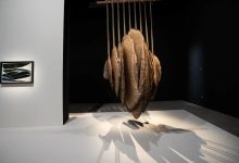 AlUla Celebrates Global Creative Influence on World Art Day