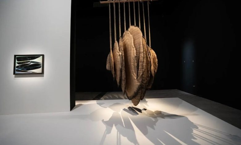 AlUla Celebrates Global Creative Influence on World Art Day