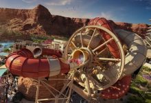 Saudi Tourism Authority Launches Special Offers for Eid Al-Adha 2026