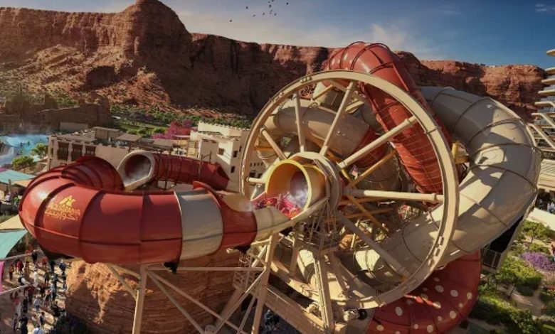 Saudi Tourism Authority Launches Special Offers for Eid Al-Adha 2026