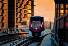 Riyadh Metro Unveils New Tender for Station Naming Rights